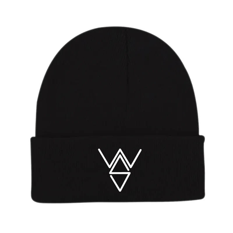 Winsa beanie