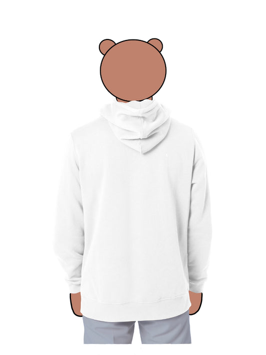 The Winsa Hoodie