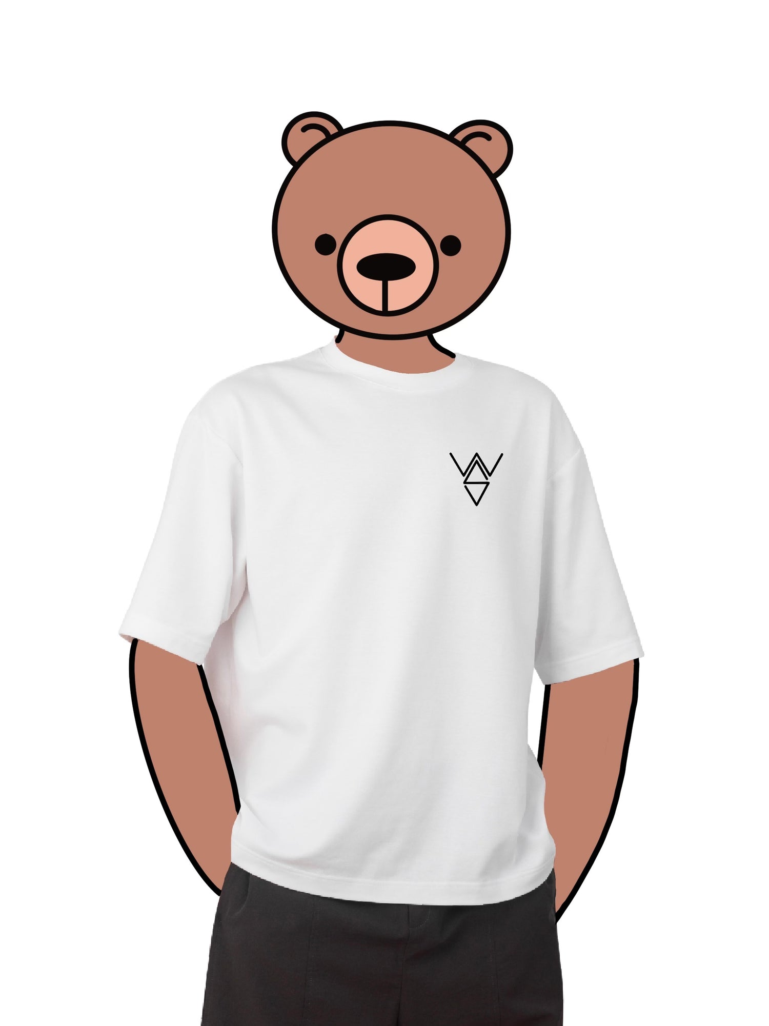 [COMING SOON] T-Shirts