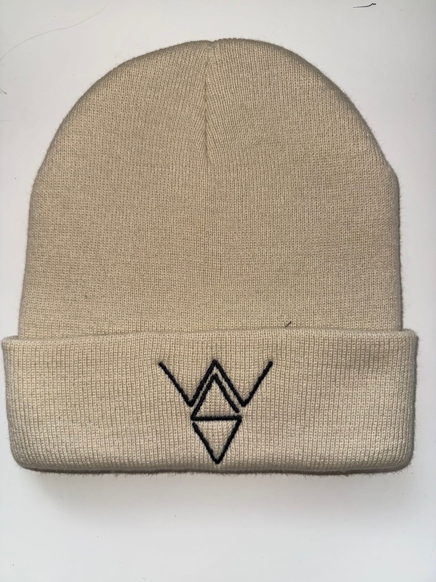 Winsa beanie