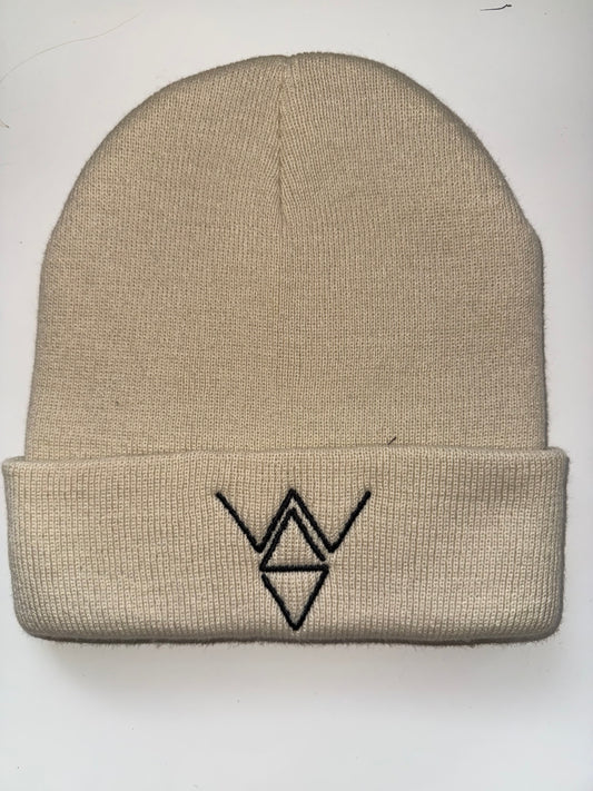 Winsa beanie