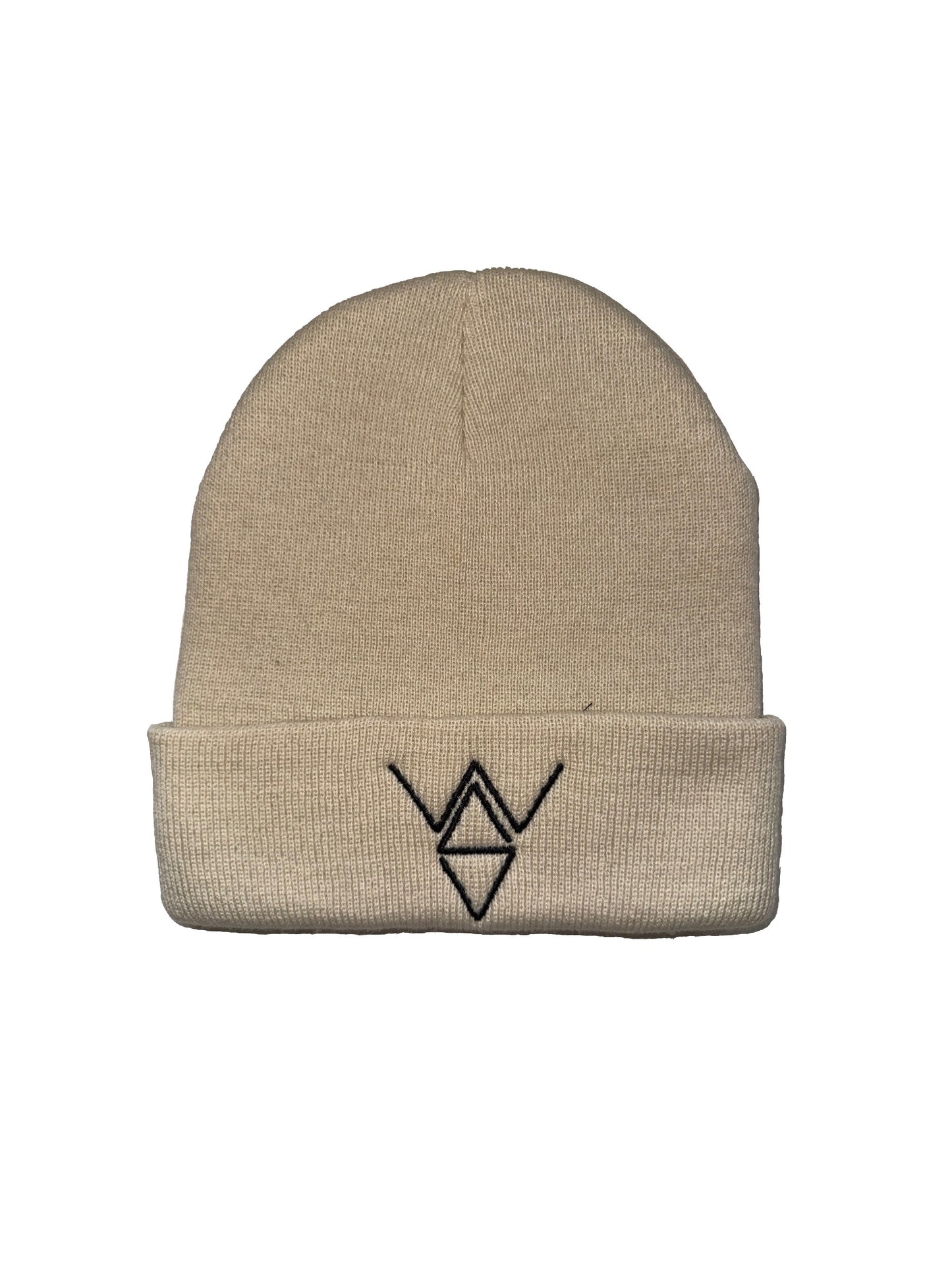 Winsa beanie