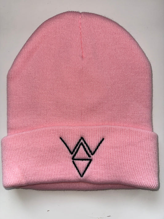 Winsa beanie