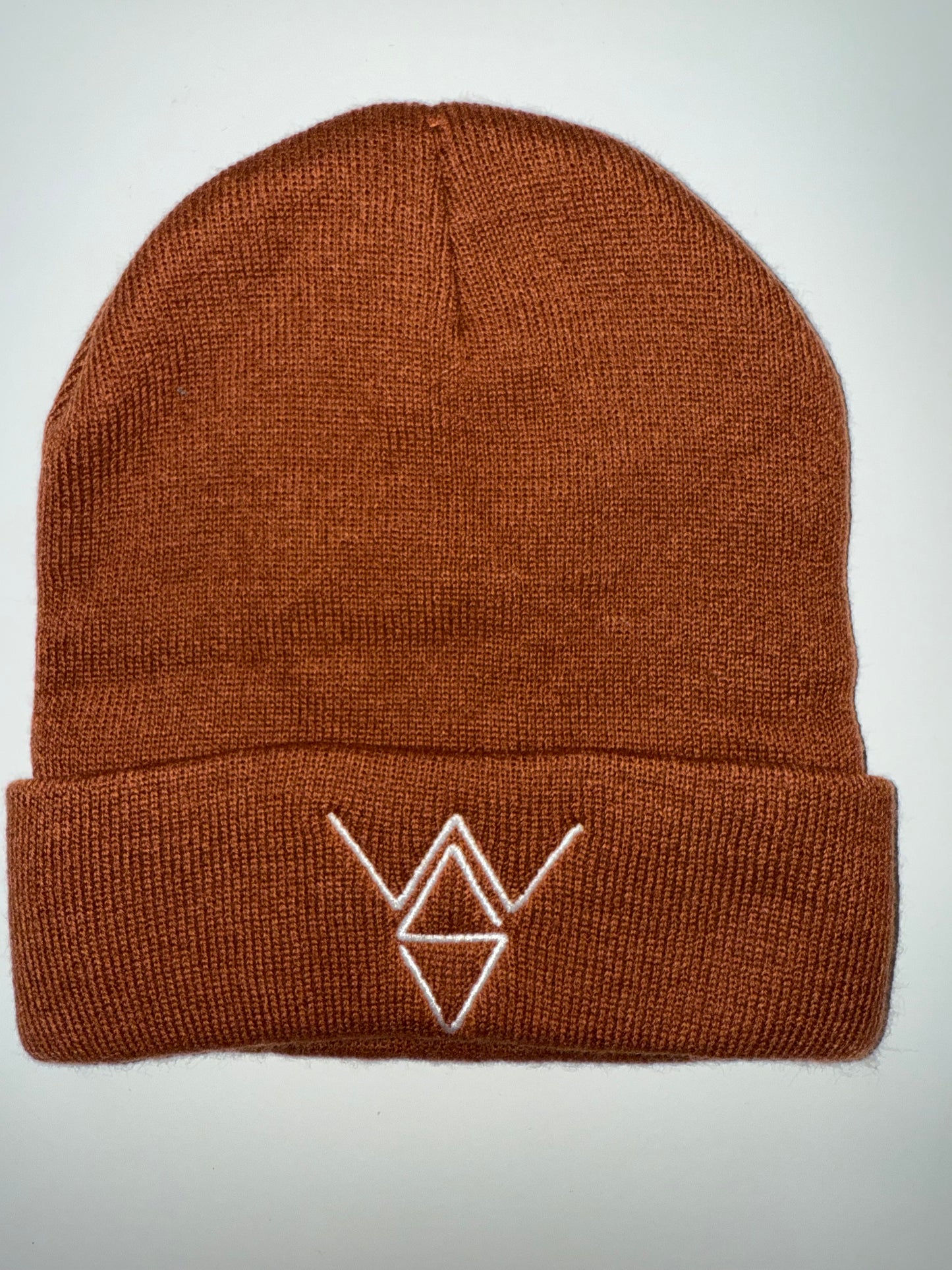 Winsa beanie