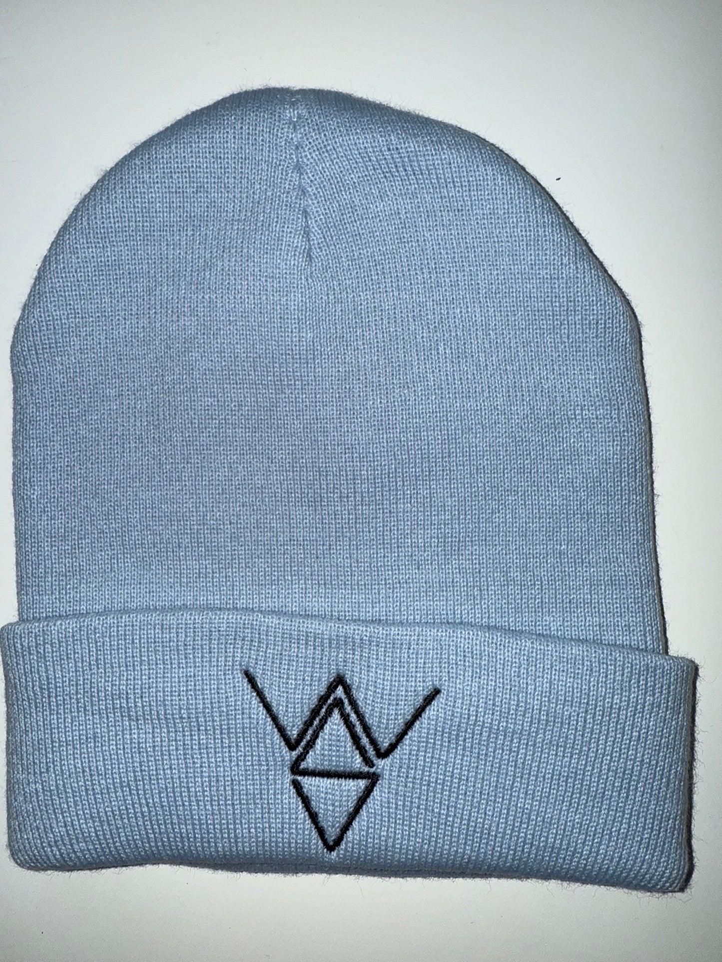 Winsa beanie