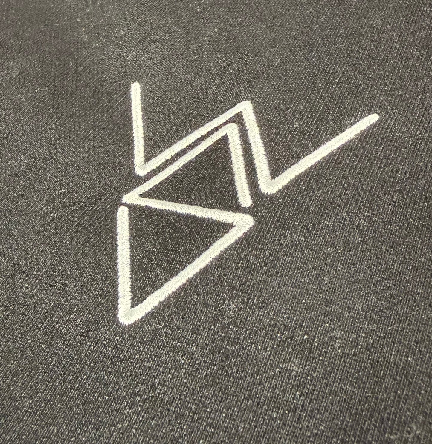 [PREORDER] Winsa Sweatpants