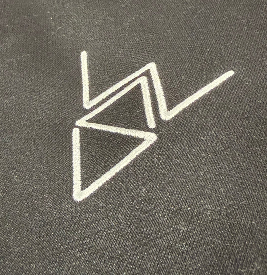 [PREORDER] Winsa Sweatpants