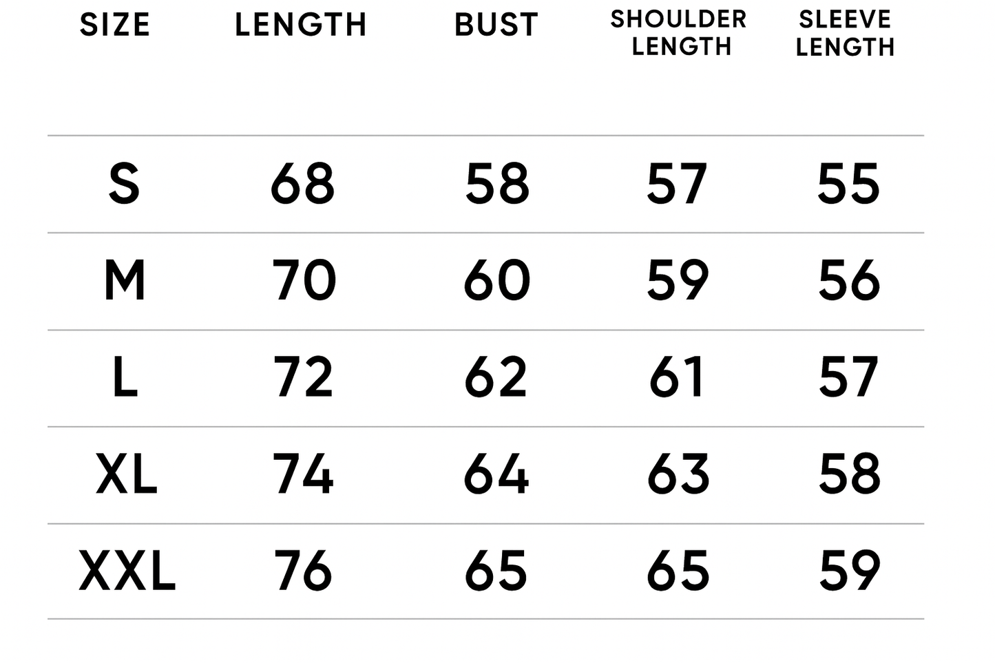 [PREORDER] Vanitas Still Life