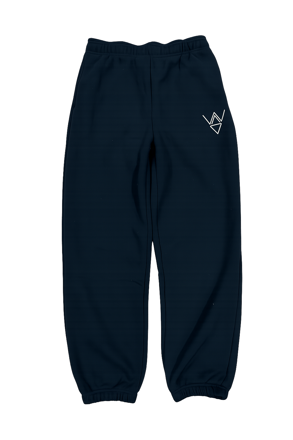 [PREORDER] Winsa Sweatpants