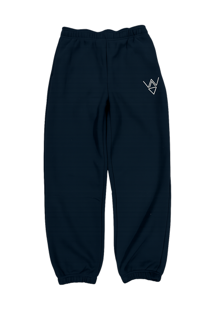 [PREORDER] Winsa Sweatpants