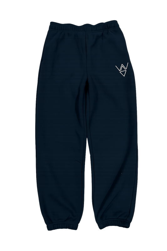 [PREORDER] Winsa Sweatpants