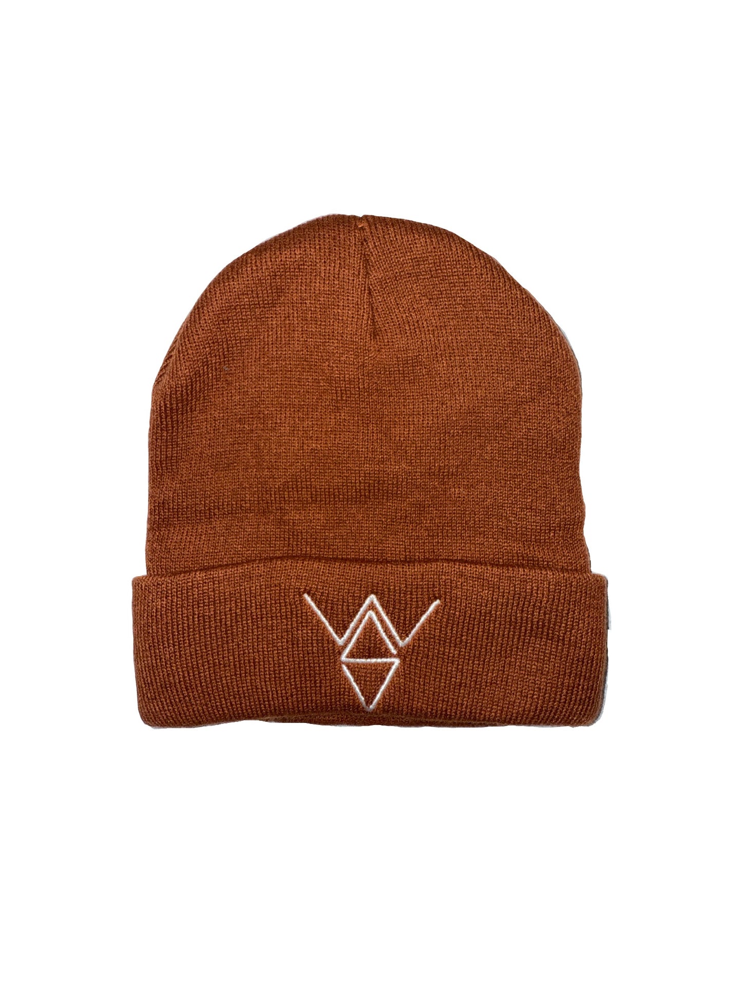Winsa beanie