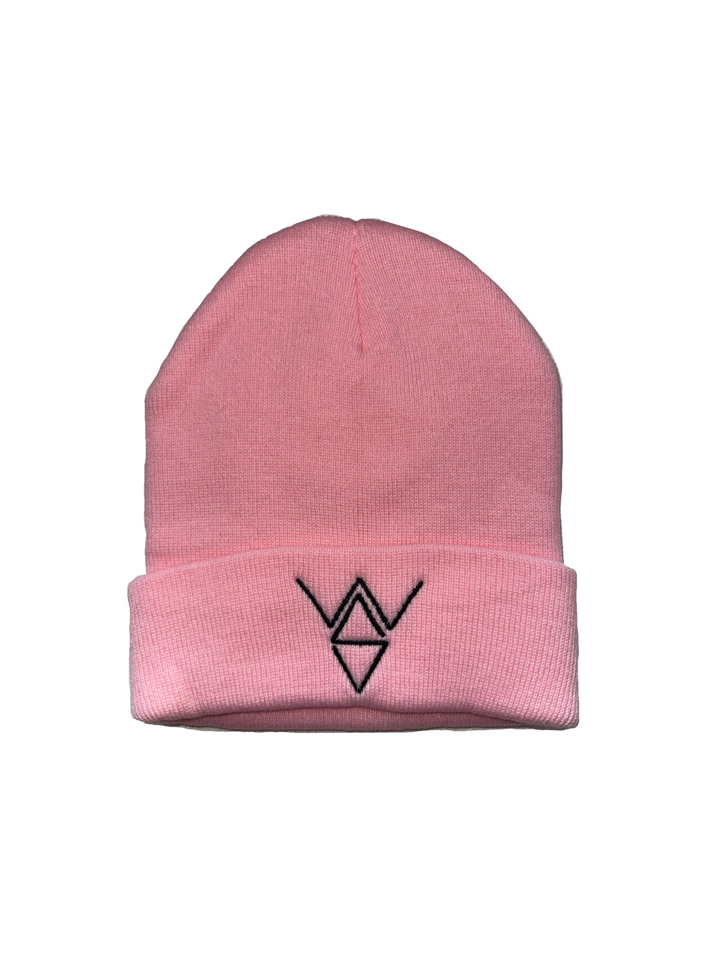 Winsa beanie