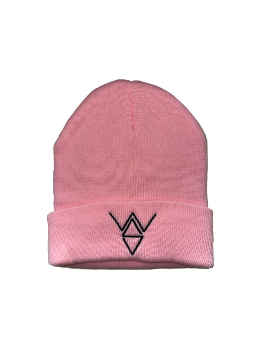 Winsa beanie