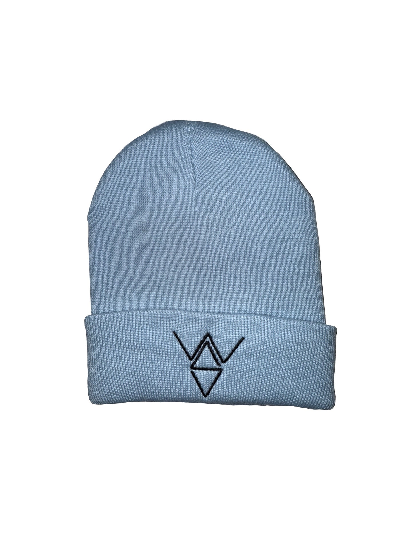 Winsa beanie