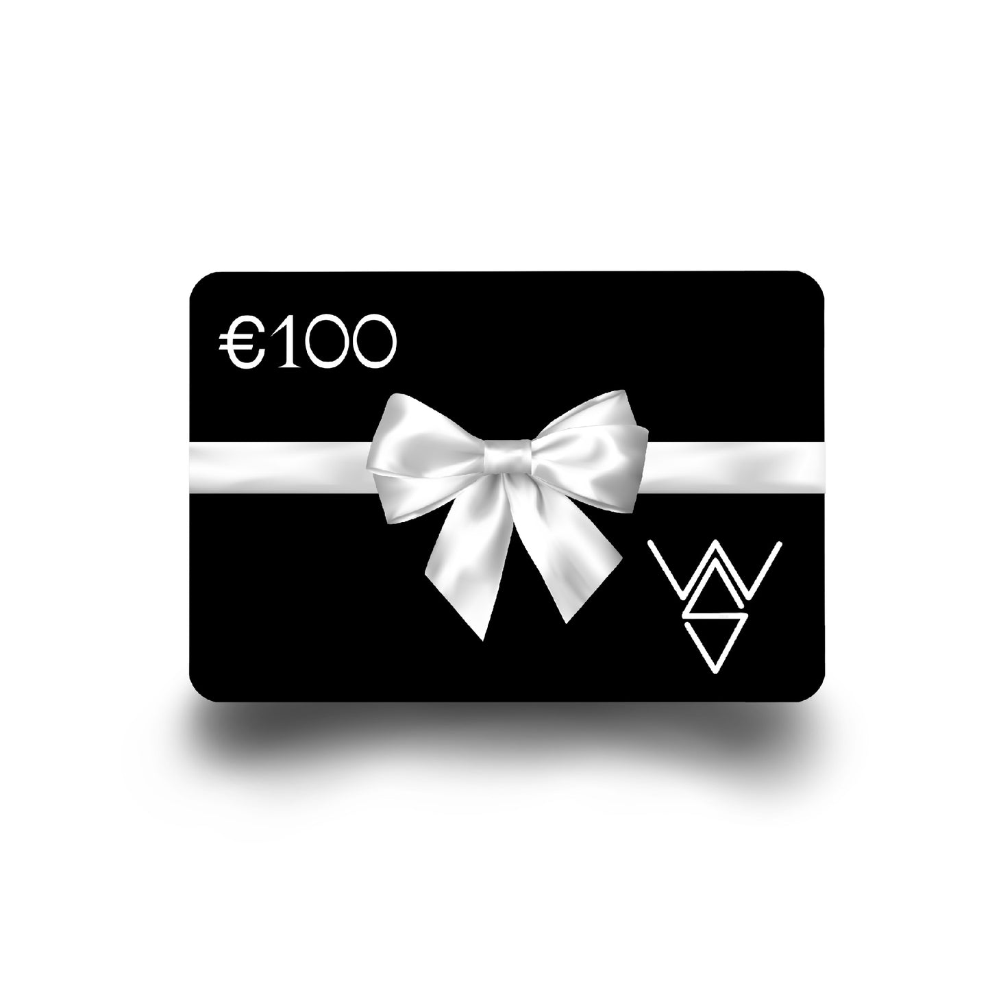 Winsa Gift Card