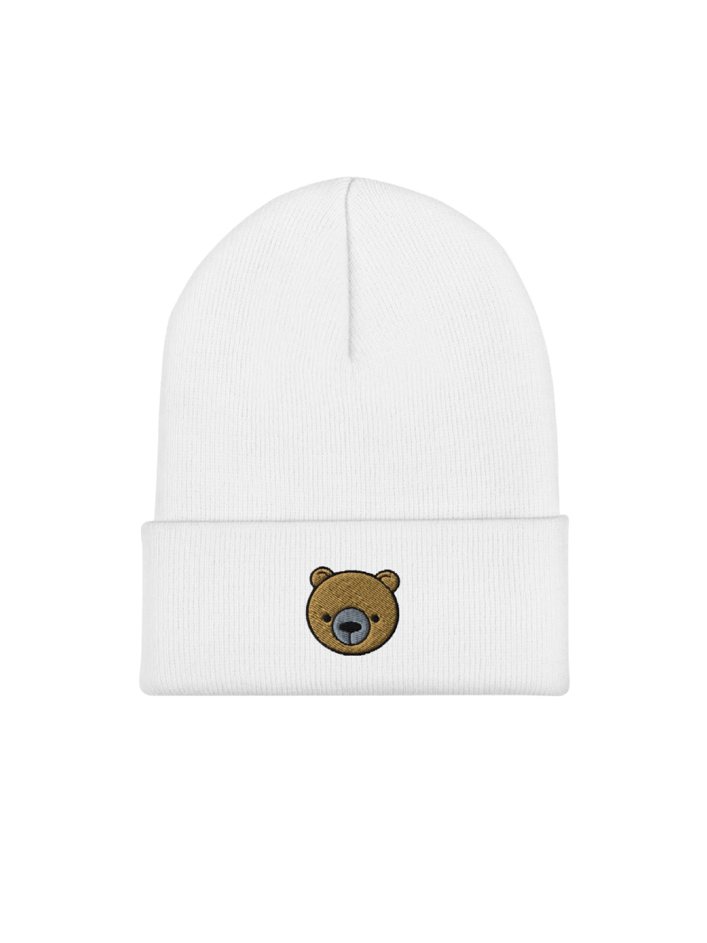 [PREORDER] Mascot's beanie