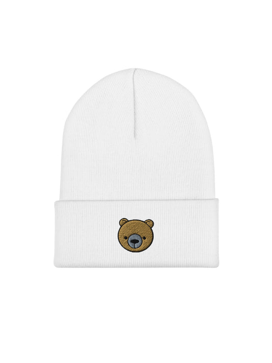 [PREORDER] Mascot's beanie