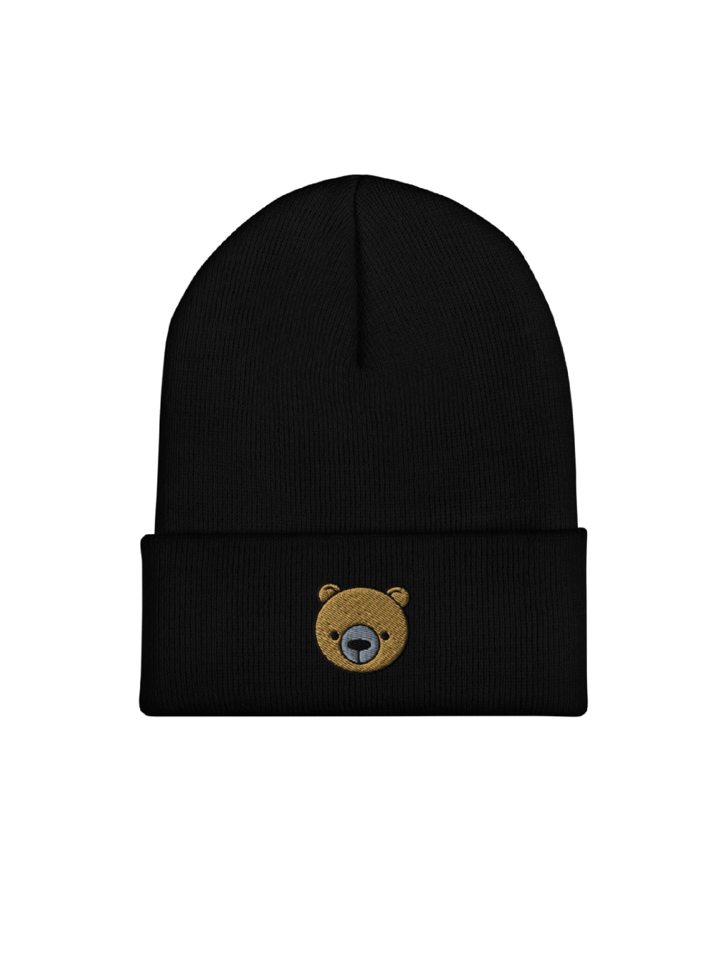[PREORDER] Mascot's beanie